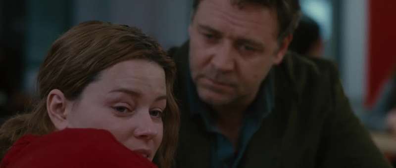 You think he'll ever kiss me again