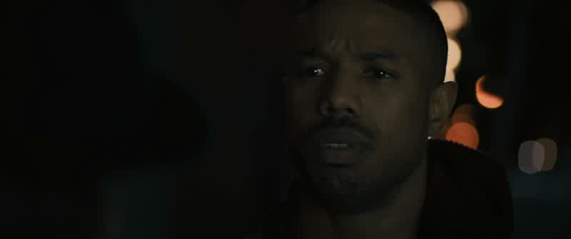 You think I'm gonna lose