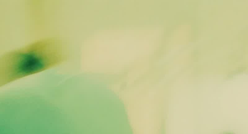 You think it's the living who will have ultimate judgment over you, because the dead will have no claim over your soul
