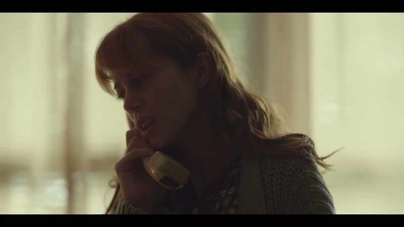 You think? I've left you about 100 voicemails