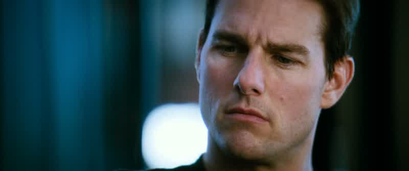 You think this op was worth the risk Mr HuntWhat do you know about Owen DavianHe was the one who brought gas centrifuge technologyto Korea from PakistanHe was also the man who sold Toxin Five to the