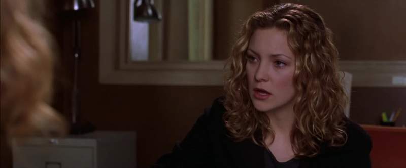 You think he raped you