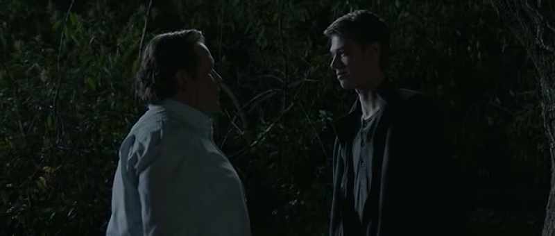 You think so? - I know so