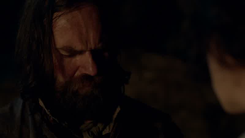 You think you're the only one that loves Jamie?
