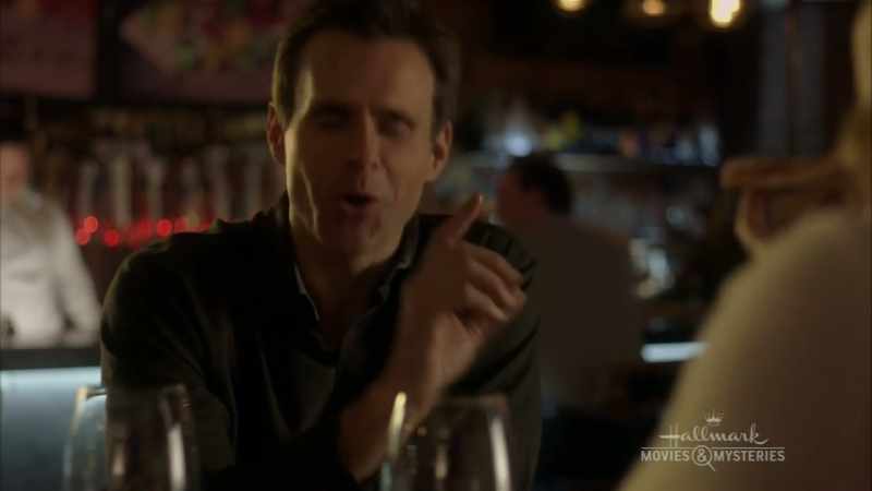 You think that you could leave the Cookie Jar