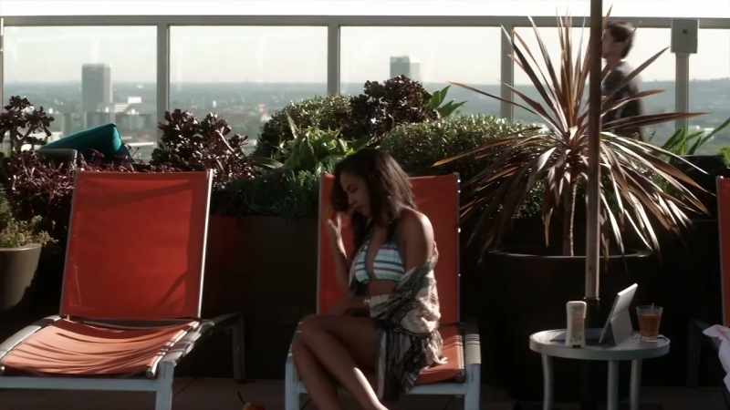 �� You think that you know me you don't