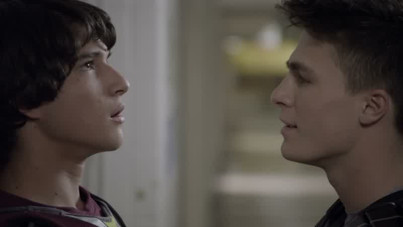You think you're funny