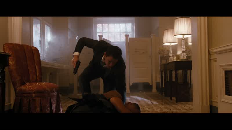 You think you're tough bitch