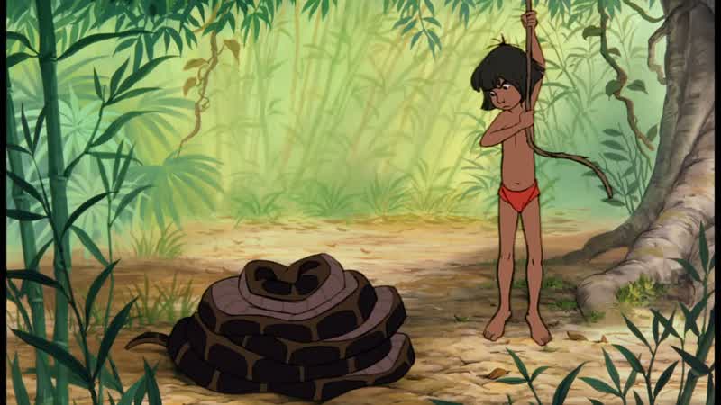 You told me a lie Kaa You said I could trust youIt's like you saidYou can't trust anyoneIf I never see that skinny little shrimp againit will be too soonMy sacroiliac