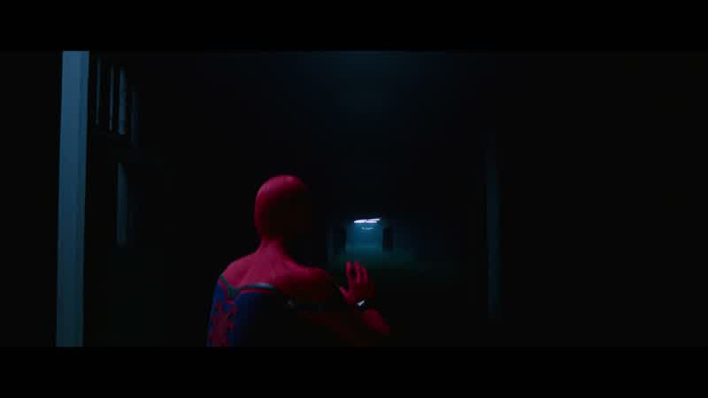 You told me, you were just a kid