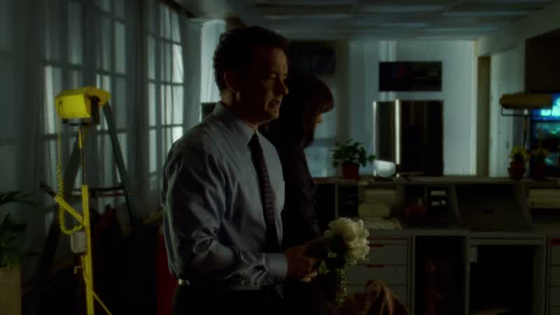 You told me you were delayed You never said it was for nine months
