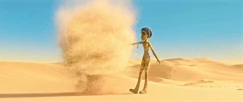 You, too, can do this