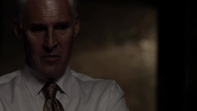 You took my only daughter from me