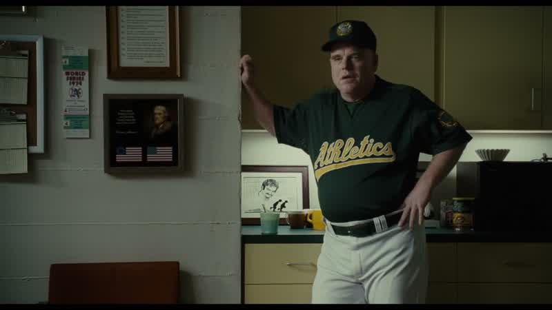 You traded Peña?