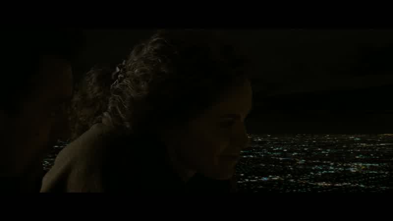 You travel a lotYeahTraveling makes you lonelyI I'm alone I am not lonely