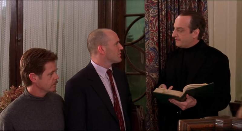 You travel with the statutes on rape