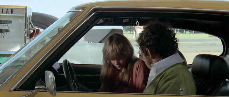 You travelin' with those guys? - Yeah