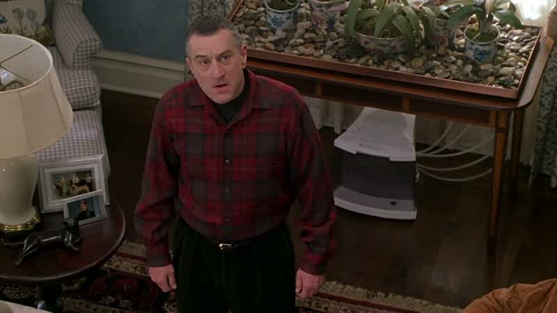 You tried to milk him didn't you you sick son of a bitch