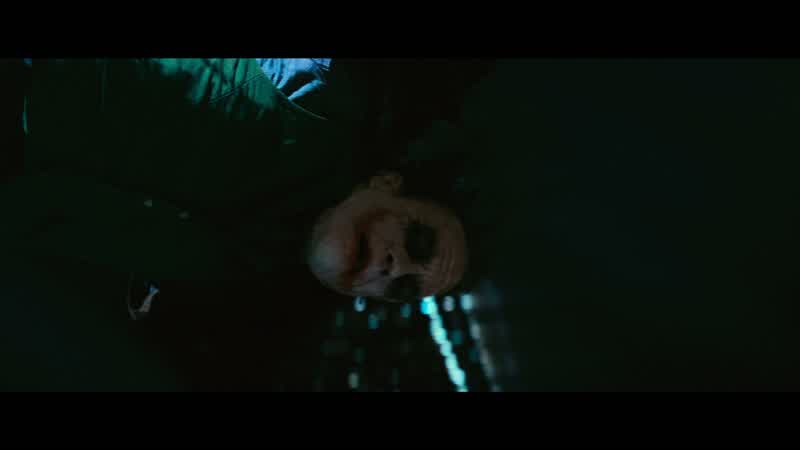 You truly are incorruptible, aren't you?