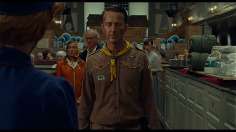 Your reputation precedes you You two are the most appallinglyincompetent custodial guardians Social Services has ever hadthe misfortune to encounter in a 27 year career