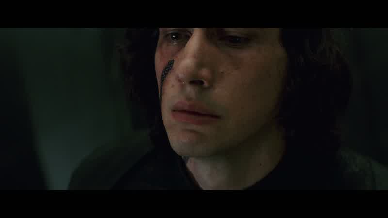 You were unbalancedbested by a girl who had never held a lightsaberYou failed