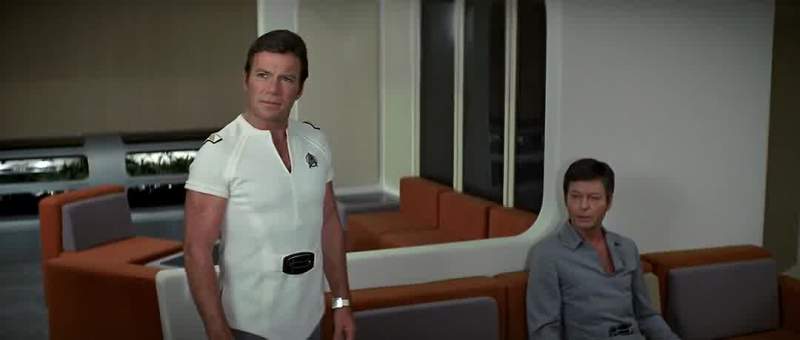 You were undergoing the Kolanear discipline