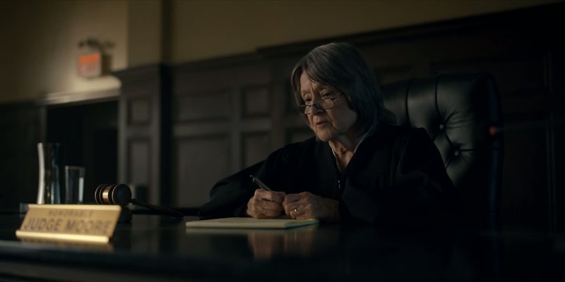 You understand by entering this guilty plea