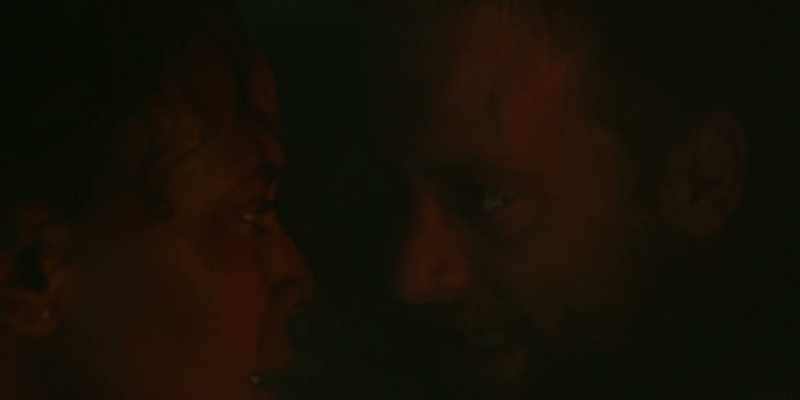 You understand? The spark in him knows to stay put