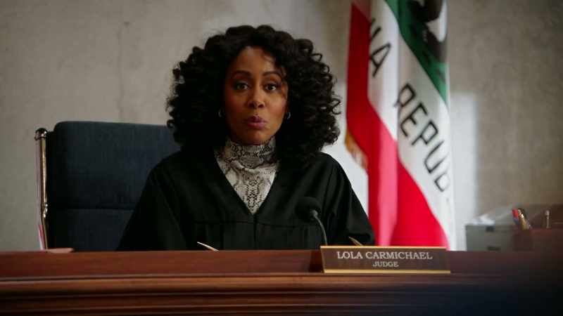 You understandthat by pleading guilty
