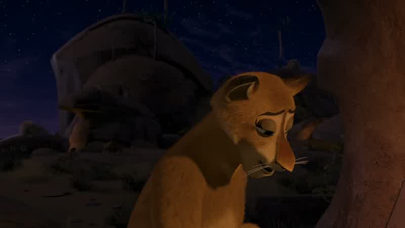 You used to call this foofieFoofieFoofieHe doesn't want thatThis is my foofieZuba you better give him his foofie