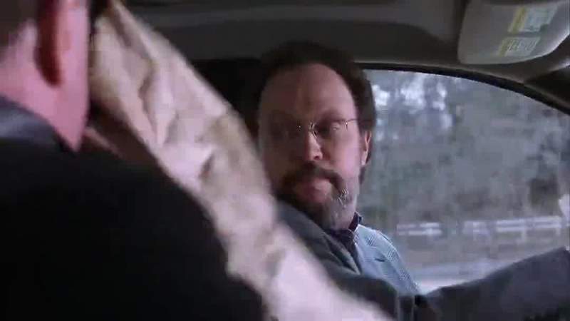 You used me to get you out of prison