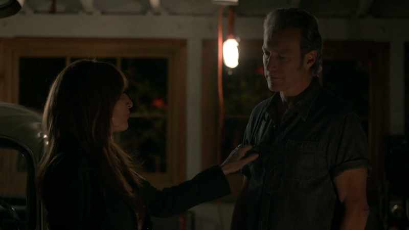 �� You validate it when I said I ought to let you go ♪