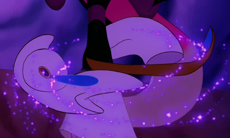 Jafar you vile betrayerThat's Sultan Vile Betrayer to you