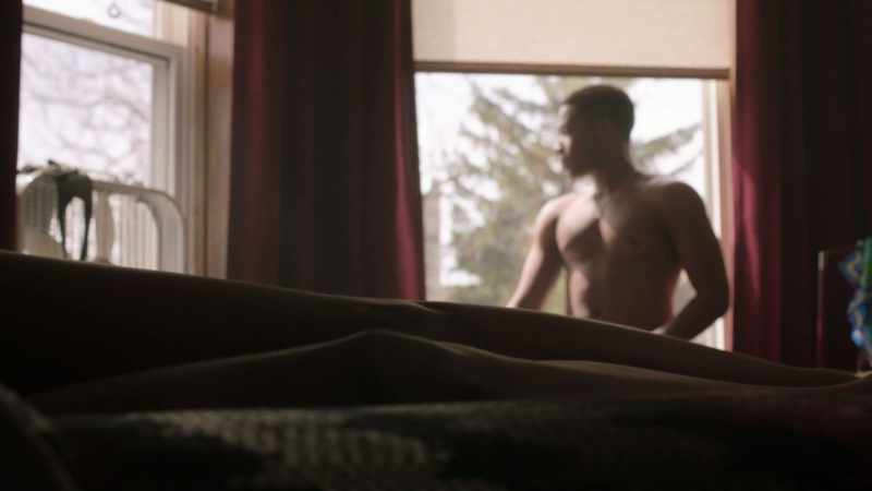 You wanna get done, come over here