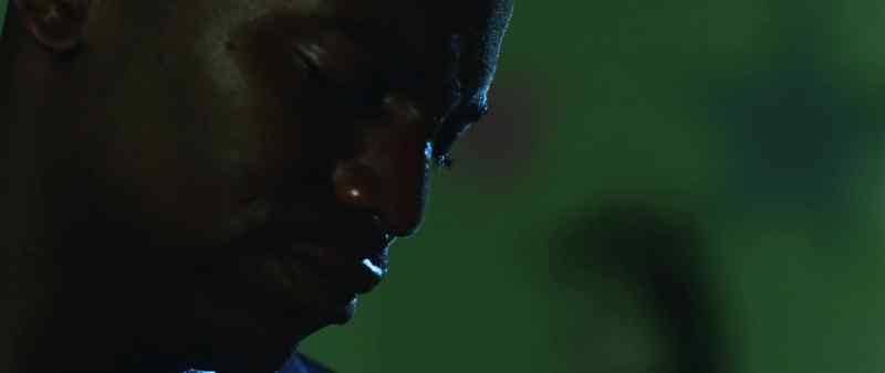 You wanna kill Luda?