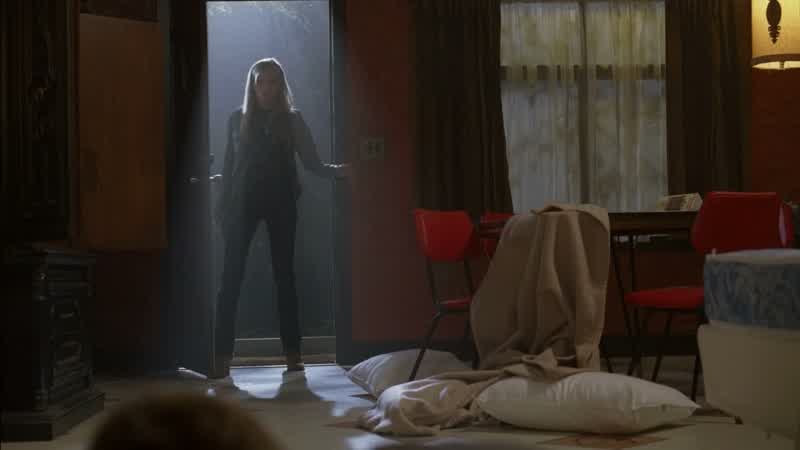 You wanna kill me?