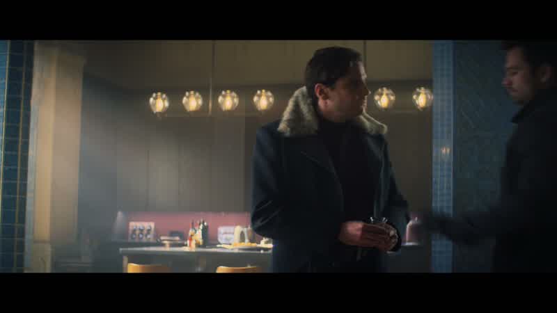 You wanna see what someone can do with leverage?