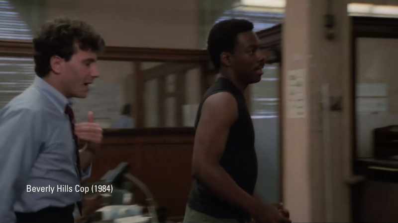 You want my advice? -No