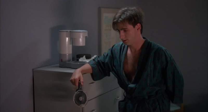 You want cream or sugar