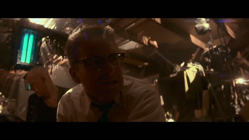 You want freedom huh I'll give you fucking freedomFurther back Feet farther backSpread them out FartherYou're going to jail motherfucker How's that for freedomFreedom to get fucked up the ass by some