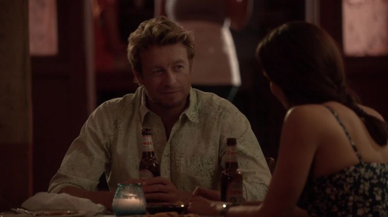 You want to go dancing?