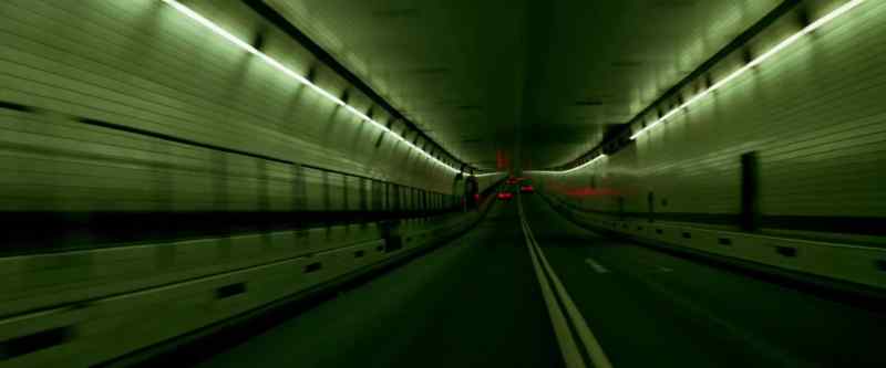You want to go fast?