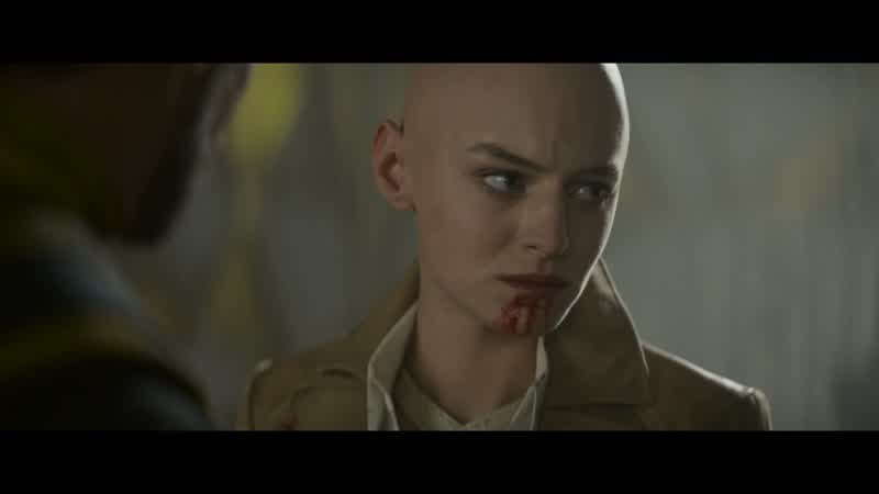 You want to hear something crazy?