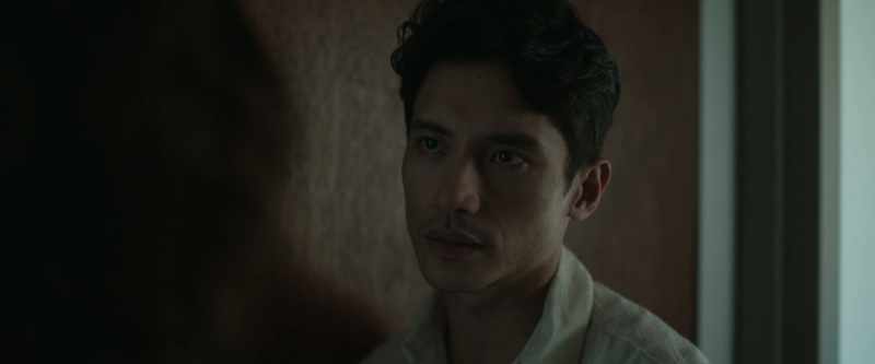 You want it in every cell