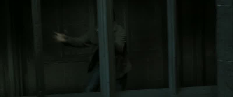 You want it destroyed