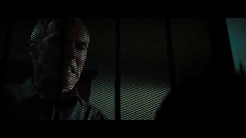 You want to know what is like to kill a manWell that's goddamn awfulThe only thing worse is get a medal of valor for killing some poor kidsthat wanted just to give up that's allYeah some scared little