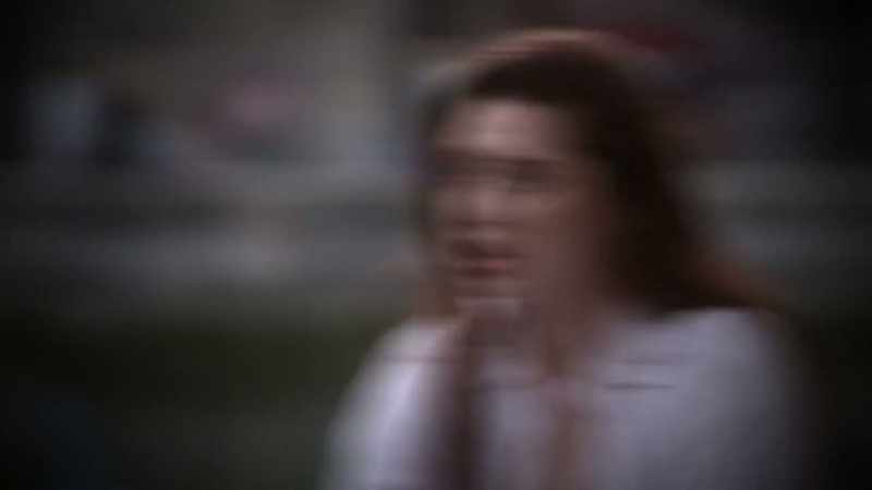 You want to leave? -I wanted to leave