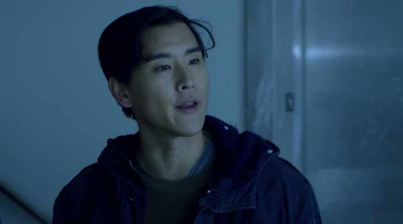You want to make sure you can trust us