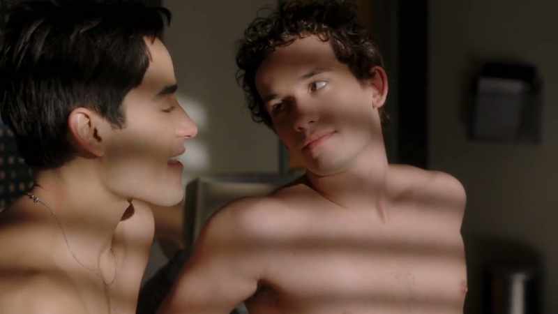 �� You want me to be yours ♪