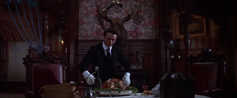 You want me to feed you